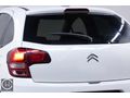 HAN CAR'S 2011 CITROEN C3 1.4 HDİ ATTRACTİON