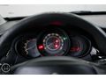 HAN CAR'S 2011 CITROEN C3 1.4 HDİ ATTRACTİON