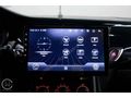 HAN CAR'S 2011 CITROEN C3 1.4 HDİ ATTRACTİON