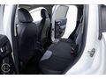 HAN CAR'S 2011 CITROEN C3 1.4 HDİ ATTRACTİON