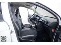 HAN CAR'S 2011 CITROEN C3 1.4 HDİ ATTRACTİON