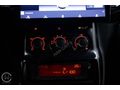 HAN CAR'S 2011 CITROEN C3 1.4 HDİ ATTRACTİON