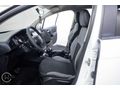 HAN CAR'S 2011 CITROEN C3 1.4 HDİ ATTRACTİON