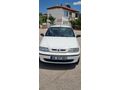 Sahibinden Fiat Albea 1.2 EL 2003 Model