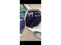 Sahibinden Fiat Albea 1.2 EL 2003 Model