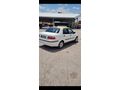 Sahibinden Fiat Albea 1.2 EL 2003 Model