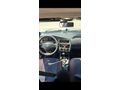 Sahibinden Fiat Albea 1.2 EL 2003 Model