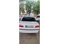 Sahibinden Fiat Albea 1.2 EL 2003 Model
