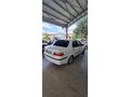 Sahibinden Fiat Albea 1.2 EL 2003 Model