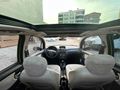 SEZGİN AUTO DAN HATASIZ ...