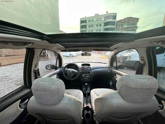 SEZGİN AUTO DAN HATASIZ ...