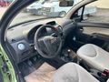 SEZGİN AUTO DAN HATASIZ ...