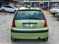 SEZGİN AUTO DAN HATASIZ ...