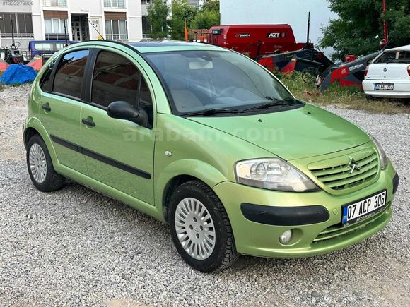 SEZGİN AUTO DAN HATASIZ ...
