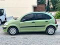 SEZGİN AUTO DAN HATASIZ ...
