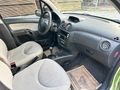 SEZGİN AUTO DAN HATASIZ ...