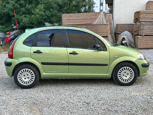 SEZGİN AUTO DAN HATASIZ ...