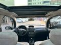 SEZGİN AUTO DAN HATASIZ ...