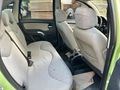 SEZGİN AUTO DAN HATASIZ ...