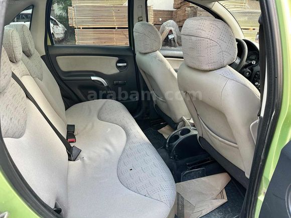 SEZGİN AUTO DAN HATASIZ ...
