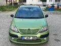 SEZGİN AUTO DAN HATASIZ ...