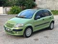 SEZGİN AUTO DAN HATASIZ ...