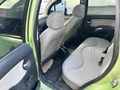 SEZGİN AUTO DAN HATASIZ ...
