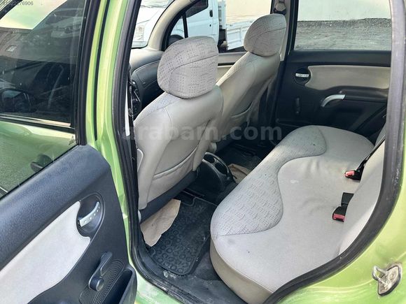 SEZGİN AUTO DAN HATASIZ ...