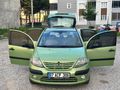 SEZGİN AUTO DAN HATASIZ ...