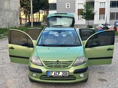 SEZGİN AUTO DAN HATASIZ ...