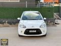 MOTOR YÜRÜYEN KUSURSUZ 270 BİN KM