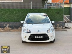 MOTOR YÜRÜYEN KUSURSUZ 270 BİN KM