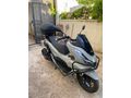 Sahibinden Honda PCX125 