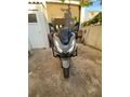 Sahibinden Honda PCX125 