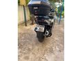 Sahibinden Honda PCX125 