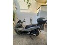 Sahibinden Honda PCX125 