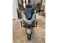 Sahibinden Honda PCX125 