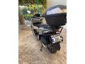 Sahibinden Honda PCX125 