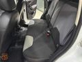 GARAGE 67 AUTO'DAN 2013 CİTROEN C3 1.4 HDİ ATTRACTİON