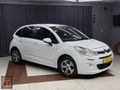 GARAGE 67 AUTO'DAN 2013 CİTROEN C3 1.4 HDİ ATTRACTİON