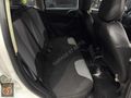 GARAGE 67 AUTO'DAN 2013 CİTROEN C3 1.4 HDİ ATTRACTİON