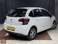 GARAGE 67 AUTO'DAN 2013 CİTROEN C3 1.4 HDİ ATTRACTİON