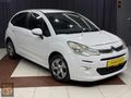 GARAGE 67 AUTO'DAN 2013 CİTROEN C3 1.4 HDİ ATTRACTİON