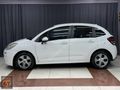 GARAGE 67 AUTO'DAN 2013 CİTROEN C3 1.4 HDİ ATTRACTİON