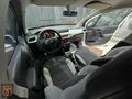 GARAGE 67 AUTO'DAN 2013 CİTROEN C3 1.4 HDİ ATTRACTİON