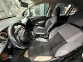 GARAGE 67 AUTO'DAN 2013 CİTROEN C3 1.4 HDİ ATTRACTİON
