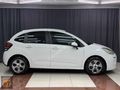 GARAGE 67 AUTO'DAN 2013 CİTROEN C3 1.4 HDİ ATTRACTİON