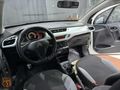 GARAGE 67 AUTO'DAN 2013 CİTROEN C3 1.4 HDİ ATTRACTİON