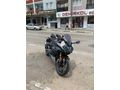 Sahibinden CFmoto 450SR 