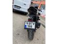 Sahibinden CFmoto 450SR 